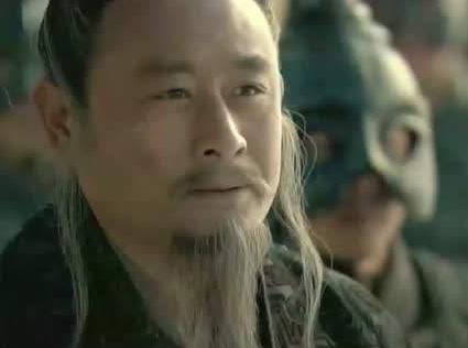 李斯被陷害入狱之后 为何满朝文武无人给他求情呢 李斯被陷害入狱之后 为何满朝文武无人给他求情呢