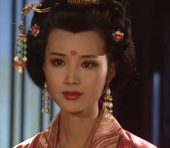 与武则天同时代的<a href=https://www.lishiji.cn/lishi/6213/ target=_blank class=infotextkey>女人</a>，上官婉儿太平公主韦皇后和<a href=https://www.lishiji.cn/lishi/3598/ target=_blank class=infotextkey><a href=https://www.lishiji.cn/lishi/12148/ target=_blank class=infotextkey>安乐公</a>主</a>谁最厉害？