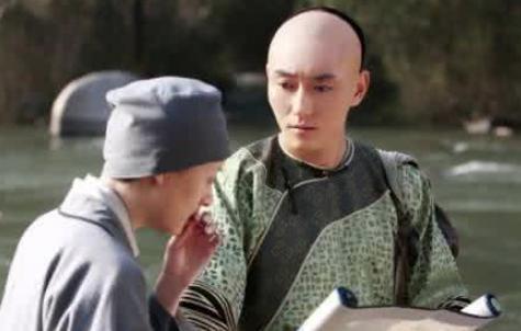 纯裕勤妃入宫时只是一个宫女,最后活到乾隆十八年 纯裕勤妃入宫时只是一个宫女,最后活到乾隆十八年