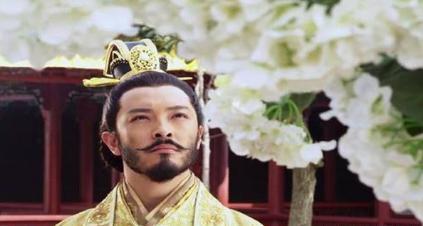 隋朝的灭亡到底是什么样的 难道真的是和经济有关吗 隋朝的灭亡到底是什么样的 难道真的是和经济有关吗