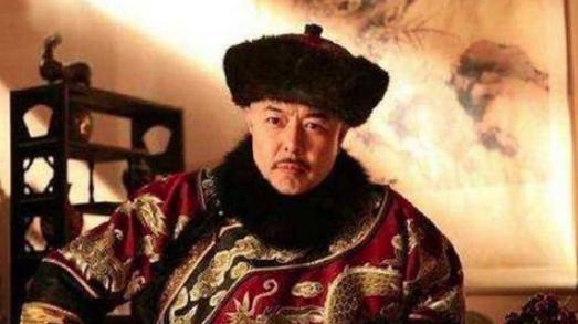乾隆的十公主深受两朝皇帝宠爱，她的人生幸福吗？