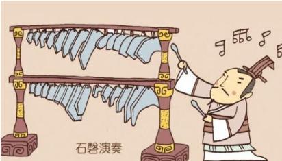 伊尹本来是一个夏朝人 为什么最后会背叛自己的朝代呢 伊尹本来是一个夏朝人 为什么最后会背叛自己的朝代呢