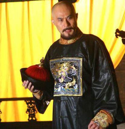 历史上的顾命大臣为何都顾不住自己的命呢 主要的原因有着几点 历史上的顾命大臣为何都顾不住自己的命呢 主要的原因有着几点