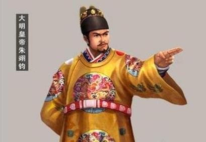 红丸案到底是怎么回事 该案件指的是什么 红丸案到底是怎么回事 该案件指的是什么