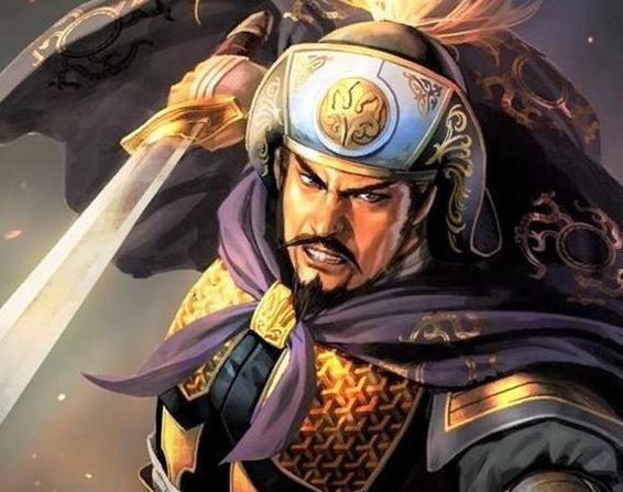 姜维智勇兼备，他为什么老是输给邓艾？