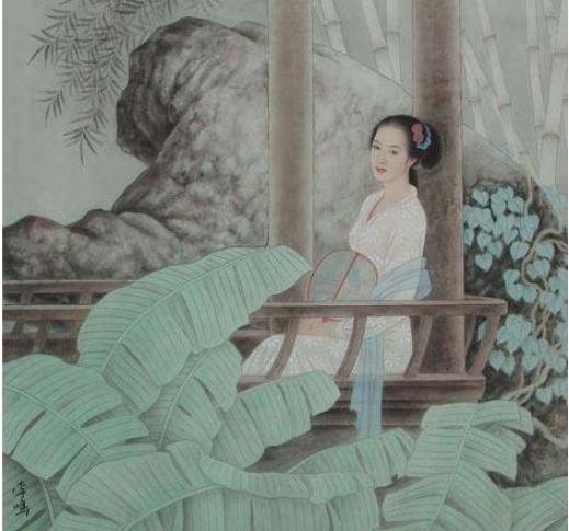 古时候皇帝经常娶表妹，为何很少生出有病的孩子？