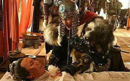 古代的匈奴娶嫂嫂的习俗到底是什么样的 为什么会出现这么习俗呢 <a href=https://www.lishiji.cn/lishi/2450/ target=_blank class=infotextkey>古代</a>的匈奴娶嫂嫂的<a href=https://www.lishiji.cn/lishi/691/ target=_blank class=infotextkey>习俗</a>到底是什么样的 为什么会出现这么习俗呢
