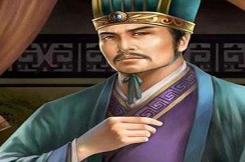 诸葛亮、诸葛瑾、诸葛诞三兄弟有多厉害? 诸葛亮、诸葛瑾、诸葛诞三兄弟有多厉害?