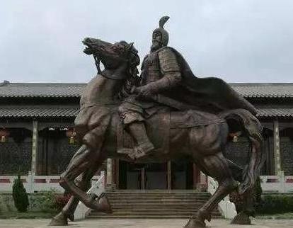 蒙恬是怎么攻打匈奴的 为何匈奴几十年都不敢进汉地呢 蒙恬是怎么攻打匈奴的 为何匈奴几十年都不敢进汉地呢