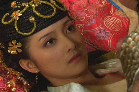 明宪宗朱见深有多少儿子?朱见深的儿子真的都被万贵妃害死了吗? <a href=https://www.lishiji.cn/lishi/1350/ target=_blank class=infotextkey>明宪宗</a>朱见深有多少儿子?朱见深的儿子真的都被<a href=https://www.lishiji.cn/lishi/3751/ target=_blank class=infotextkey>万<a href=https://www.lishiji.cn/lishi/4807/ target=_blank class=infotextkey>贵妃</a></a>害死了吗?