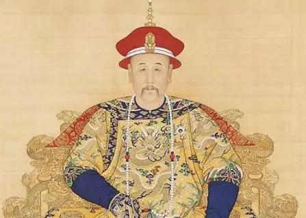 古代“太上皇”都是怎么样的？乾隆禅让的理由有哪些？
