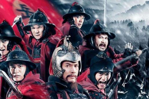 岳飞冤死带来了什么启示？岳飞是怎么被秦桧冤死的？