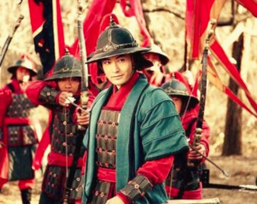种朴:北宋将门之后,最后却死于非命 种朴:<a href=https://www.lishiji.cn/lishi/457/ target=_blank class=infotextkey>北宋</a>将门之后,最后却死于非命