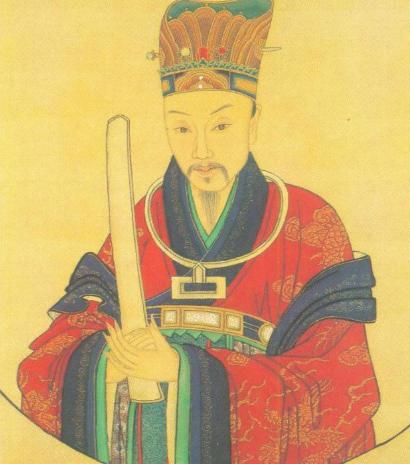 学士和大学士是什么样的官职 区别在什么地方 学士和大学士是什么样的官职 区别在什么地方