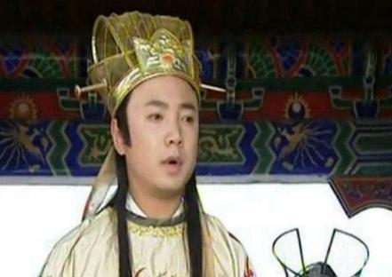 揭秘建文帝朱允炆下落之谜 朱允炆是流落民间还是做和尚去了