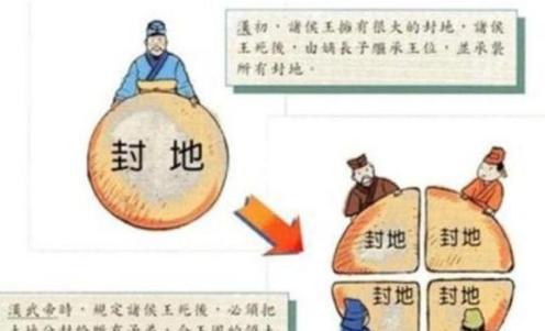 都说张良擅阳谋？史上最牛的“阳谋大师”是谁？