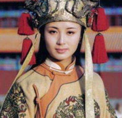 太平天国中天王选老婆需要什么条件 揭秘其规矩的真假 太平天国中天王选老婆需要什么条件 揭秘其规矩的真假