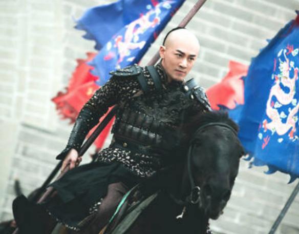 努尔哈赤杀了爱子囚禁了弟弟,背后什么原因? 努尔哈赤杀了爱子囚禁了弟弟,背后什么原因?