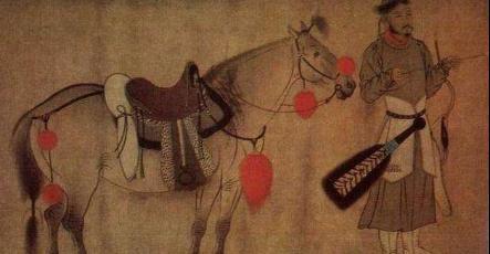 沙陀人在五代十国时期走上历史巅峰 为何史书上却对他们只字不提呢