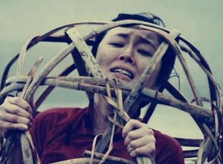 古代的<a href=https://www.lishiji.cn/lishi/9639/ target=_blank class=infotextkey>枕头</a>都是硬邦邦的 为什么男女幽会的时候都要带一个枕头呢