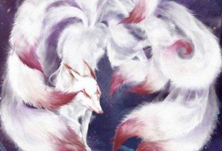 明宪宗遇到狐妖是怎么样回事？明宪宗到底被什么吓到了？