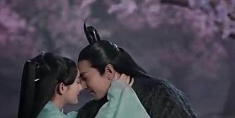 郑国世子两次拒婚，背后原因是什么？