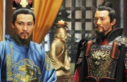 岳飞之死真的是秦桧的错吗？秦桧夫妇跪了八百年有点冤！