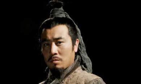 孙权扩大地盘为什么没有称帝而是跑去找曹操呢 这一切都是因为维护自身利益的考虑 孙权扩大地盘为什么没有称帝而是跑去找曹操呢 这一切都是因为维护自身利益的考虑