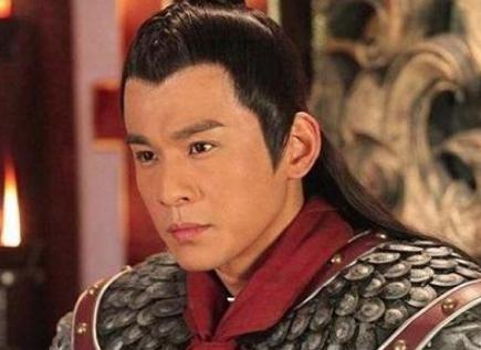 李渊请求李世民放过10个孙子,他后来怎么做的? 李渊请求李世民放过10个<a href=https://www.lishiji.cn/lishi/1879/ target=_blank class=infotextkey>孙子</a>,他后来怎么做的?