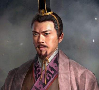 韩懿侯做了什么让魏国逃过亡国一劫？