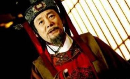 李渊退位之后 李世民是怎么对待他的