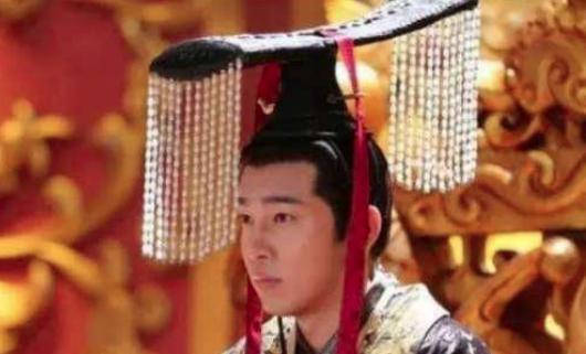 揭秘:孝静帝是如何防止大臣造反的?