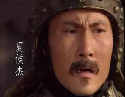 为什么张飞在长坂坡大吼就能吓退曹操百万雄师呢 其实原因很简单 为什么张飞在长坂坡大吼就能吓退曹操百万雄师呢 其实原因很简单