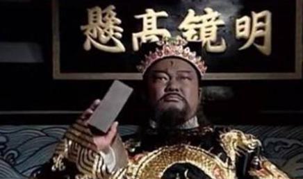 盘点古代断案的的三位高手 他们办案的手段是什么样的