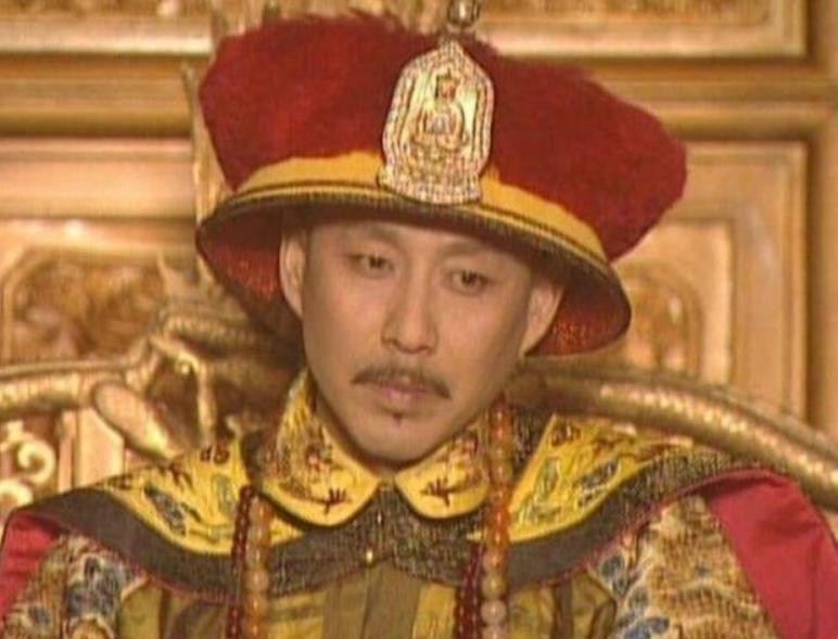 同样都是辅佐大臣，多尔衮和鳌拜的结局有区别吗？