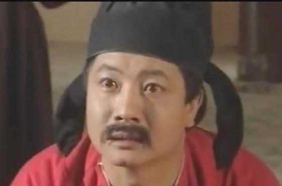 鱼保家为武则天设计铜匦,成为第一个因之而丢掉性命的人 鱼保家为武则天设计铜匦,成为第一个因之而丢掉性命的人