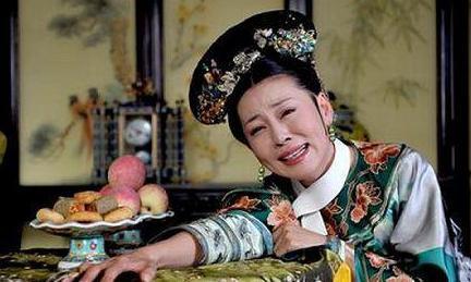 古人是如何避孕的呢 不是什么人都用得了此物的