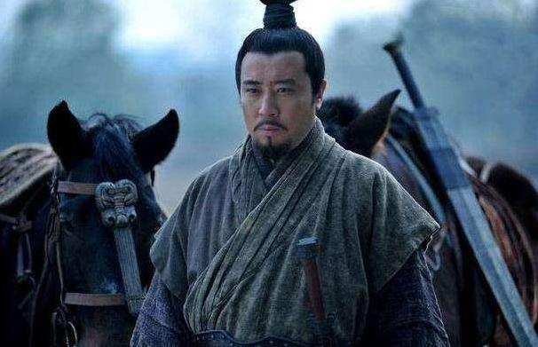 长坂坡之战中拦住曹操的不是赵云,也不是张飞? 长坂坡之战中拦住曹操的不是赵云,也不是张飞?