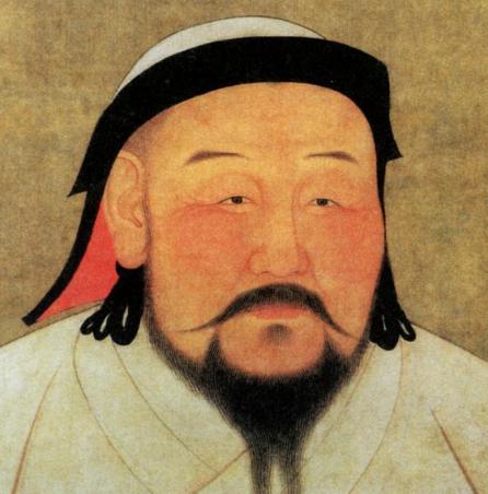 一个来自外国的太监,在中国的皇宫中是如何逆袭的? 一个来自外国的太监,在中国的皇宫中是如何逆袭的?