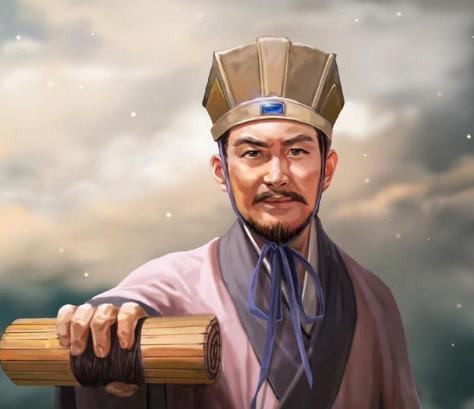 贾充反对伐吴,为何最后成了伐吴的统帅?灭吴的背后有什么? 贾充反对伐吴,为何最后成了伐吴的统帅?灭吴的背后有什么?