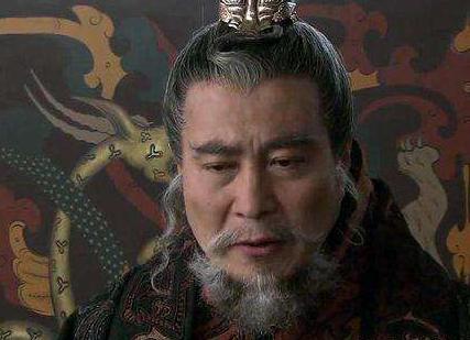 细数三国时期失败的计谋 其实都是没有顾全大局 细数<a href=https://www.lishiji.cn/lishi/409/ target=_blank class=infotextkey>三国时期</a>失败的计谋 其实都是没有顾全大局