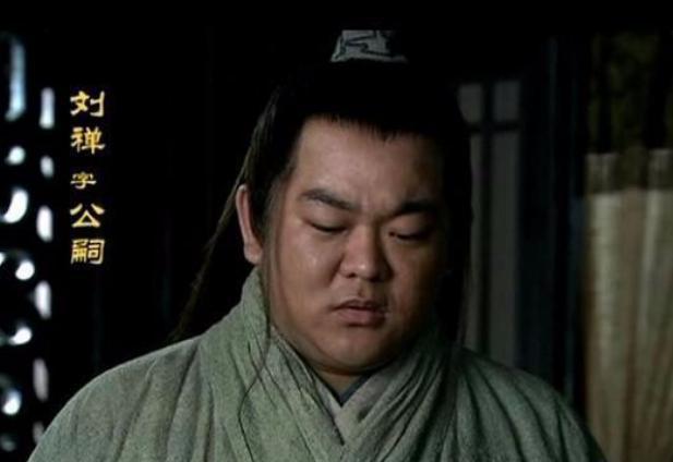 揭秘:历史上扶不上墙的刘阿斗其实很聪明? 揭秘:历史上扶不上墙的刘阿斗其实很聪明?