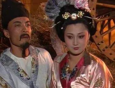 都说唐朝以肥为美，你知道唐朝第一美女杨贵妃多重？