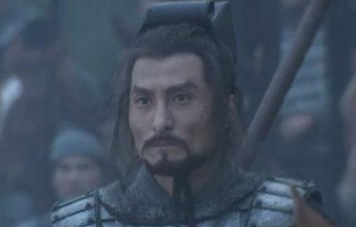 揭秘：西楚霸王项羽为什么留不住人才？