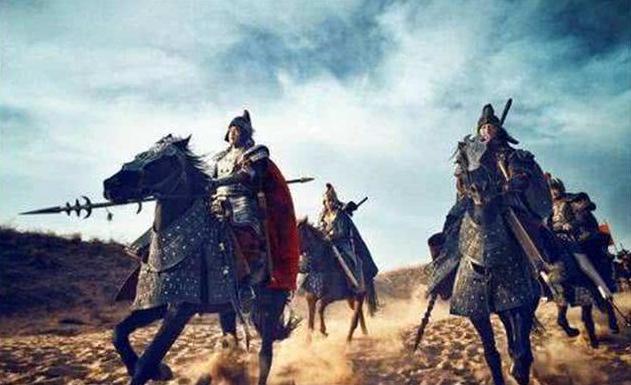 为什么汉武帝把人弄得卖儿卖女还有人夸他,你怎么看? 为什么汉武帝把人弄得卖儿卖女还有人夸他,你怎么看?