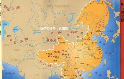 崇祯皇帝为什么死也不逃跑?当时崇祯被“绑架”了? 崇祯皇帝为什么死也不逃跑?当时崇祯被“绑架”了?