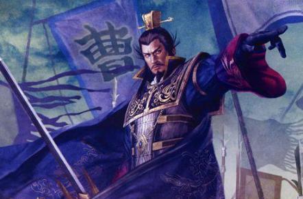 曹操问小妾西瓜甜不甜,为什么最后三个小妾都被杀了? 曹操问小妾西瓜甜不甜,为什么最后三个小妾都被杀了?