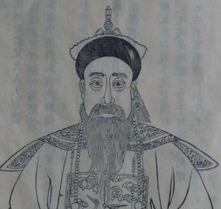 盐税每年可以为国库带来大笔收入 那么清朝时期的加盐到底有多高