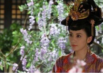 唐朝的驸马到底有多危险?为什么没有多少人愿意当这个驸马呢?