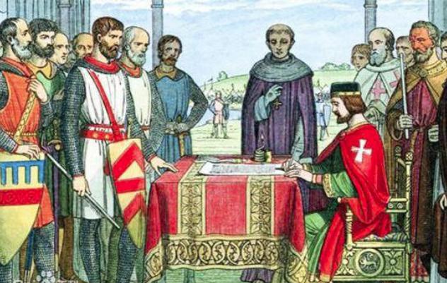 周王朝的迅速崩溃，与诸侯有关吗？